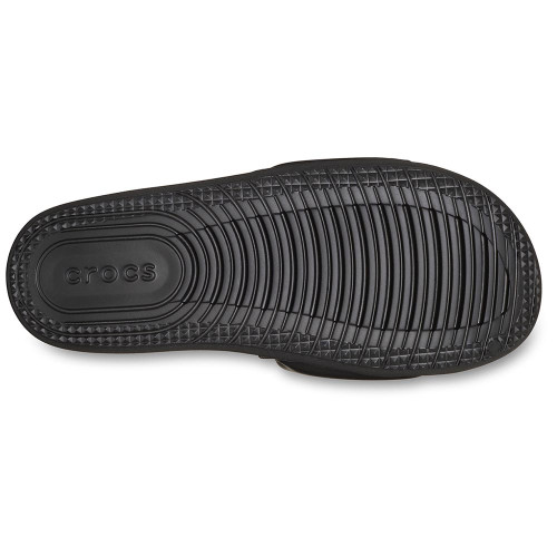 Crocs Men's Crocs All Day Slide